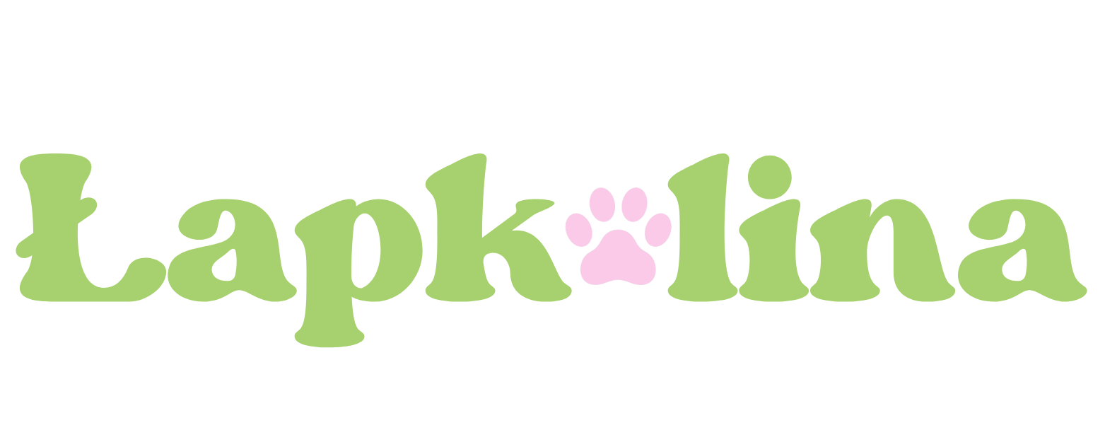 Łapkolina