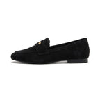 Loafersy Damskie Sofia