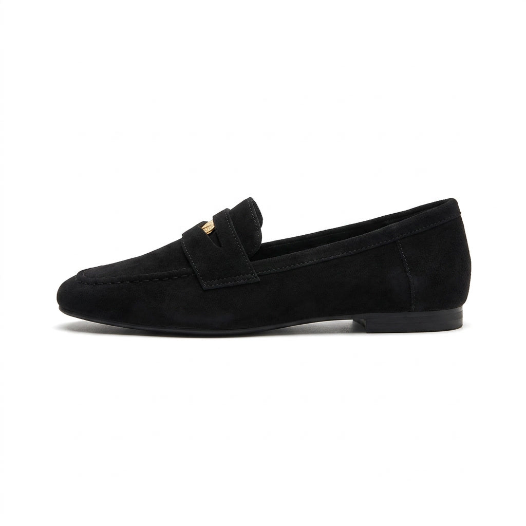 Loafersy Damskie Sofia