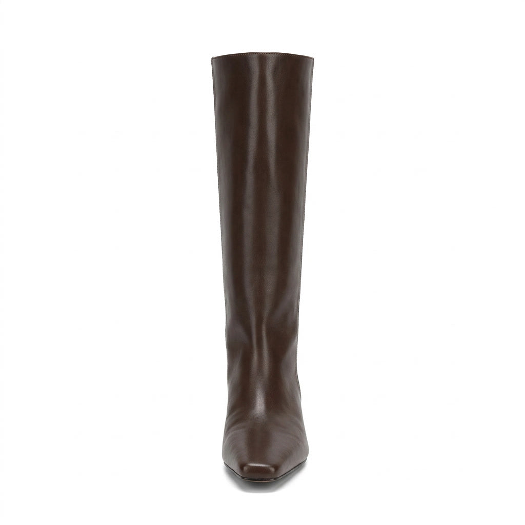 Kozaki Damskie Elara