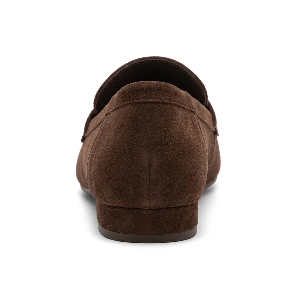 Loafersy Damskie Sofia
